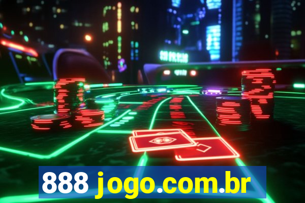 888 jogo.com.br